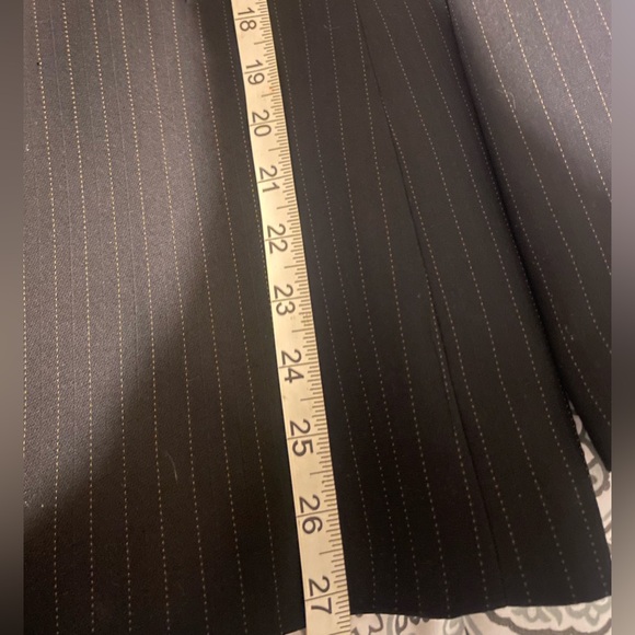 Suit jacket - Picture 6 of 7